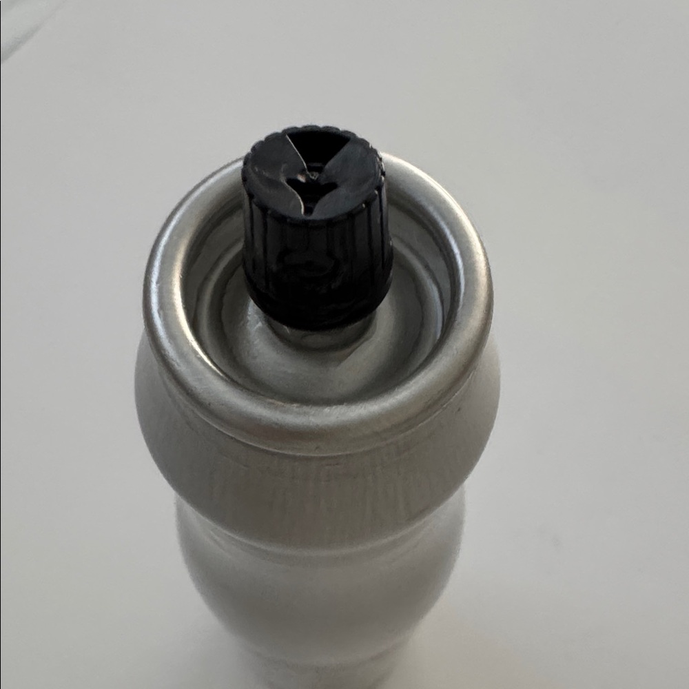 Kenra Root Lifting Soray NWOT - Picture 3 of 5